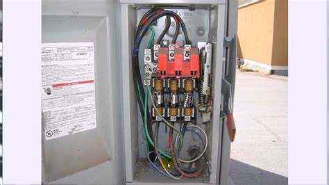 buy electrical disconnect box|electrical quick disconnect box.